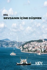 Sevdanın İçine Düşmek