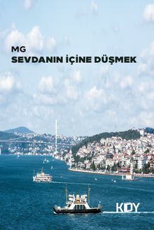 Sevdanın İçine Düşmek