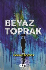 Beyaz Toprak