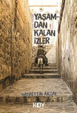 Yaşamdan Kalan İzler