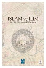 İslam ve İlim