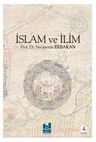 İslam ve İlim