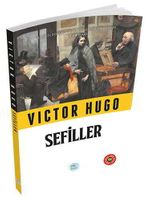 Sefiller