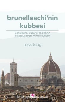 Brunelleschi’nin Kubbesi