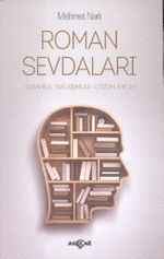 Roman Sevdaları