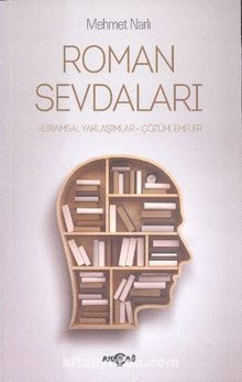 Roman Sevdaları - Mehmet Narlı