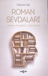 Roman Sevdaları