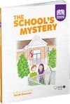 The School's Mystery