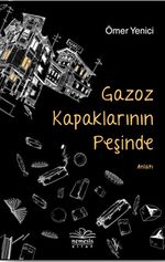 Gazoz Kapaklarının Peşinde