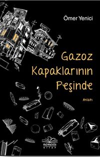 Gazoz Kapaklarının Peşinde