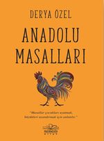 Anadolu Masalları