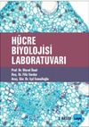H&uuml;cre Biyolojisi Laboratuvarı
