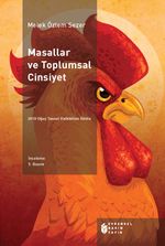 EVRENSEL BASIM YAYIN