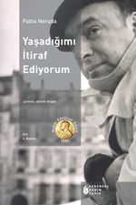 EVRENSEL BASIM YAYIN