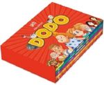 Dodo Maceralar Serisi (5 Kitap Takım)