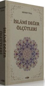 İslami Değer Ölçütleri