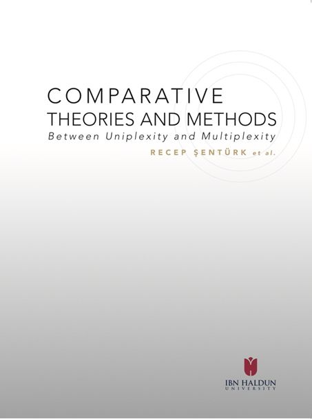 Comparative Theories and Methods Between Uniplexity and