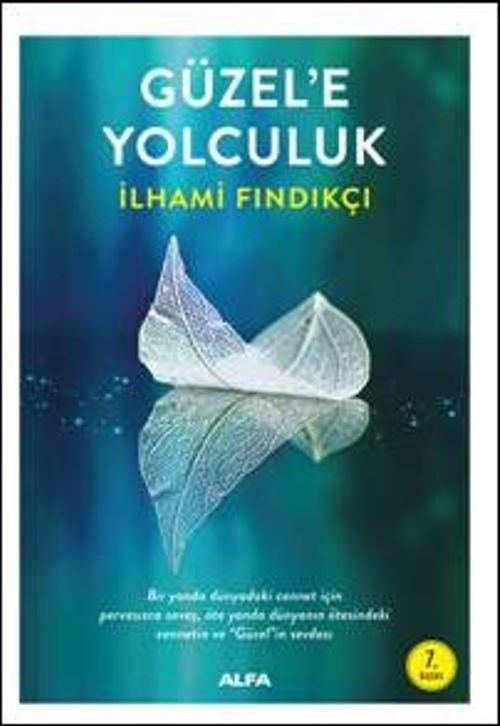Güzel'e Yolculuk  