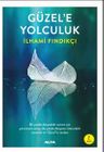 Güzel'e Yolculuk  