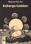 Kaburga Cadıları