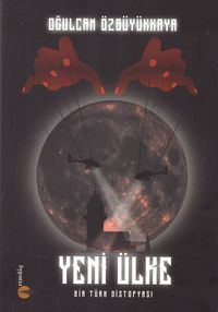Yeni Ülke 