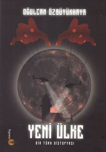 Yeni Ülke 