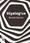 Diyalog'us