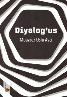 Diyalog'us