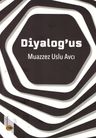 Diyalog'us