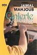 Cinlerle Yolculuk