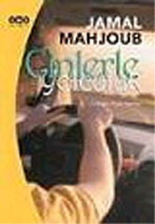 Cinlerle Yolculuk