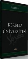 Kerbela &Uuml;niversitesi