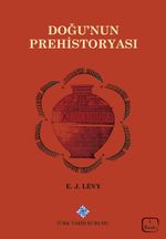 Doğu'nun Prehistoryası