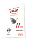 11. Sınıf Fizik Soru Kitabı