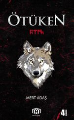 Ötüken