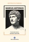 Marcus Antonius