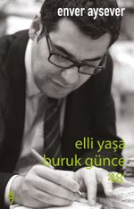 Elli Yaşa Buruk Günce ‘48'