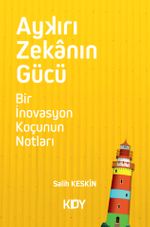 Aykırı Zekanın Gücü