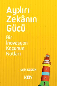 Aykırı Zekanın Gücü