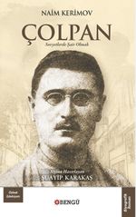 Çolpan & Sovyetlerde Şair Olmak