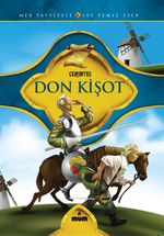 Don Kişot