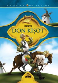 Don Kişot