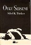 &Ouml;yk&uuml; Sersemi