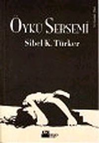 Öykü Sersemi