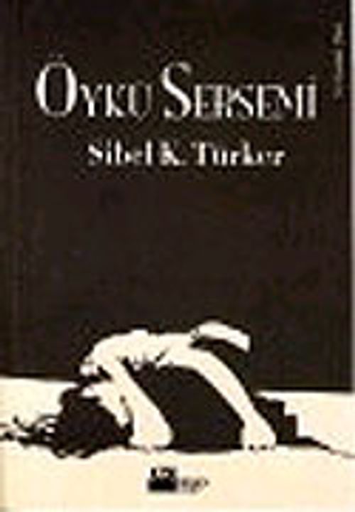 Öykü Sersemi