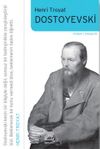 Dostoyevski (Henri Troyat)