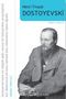 Dostoyevski (Henri Troyat)