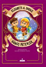 Gümüş Patenler
