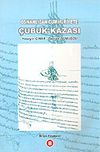 Osmanlıdan Cumhuriyete &Ccedil;ubuk Kazası/ 6-C-16