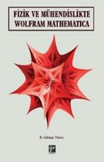 Fizik ve Mühendislikte Wolfram Mathematica